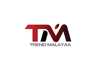 TrendMalayaa Logo